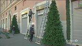 Natale, cenone a numero chiuso