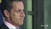 Sarkozy a processo per corruzione