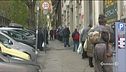 Effetto Covid, famiglie più povere