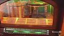 Il jukebox compie 131 anni