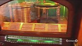Il jukebox compie 131 anni