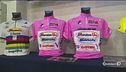 Pantani, i cimeli vanno all'asta