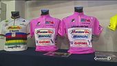 Pantani, i cimeli vanno all'asta