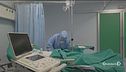 Non solo covid, allarme dei medici