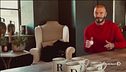 Videogiochi, Beckham superstar