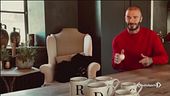 Videogiochi, Beckham superstar