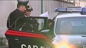 L'orrore di Caivano a processo
