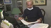 La Calabria ha il nuovo commissario