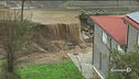 Maltempo, tre morti in Sardegna
