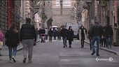 Virus, sarà un Natale diverso