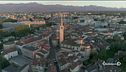 Pordenone la più vivibile d'Italia