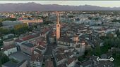 Pordenone la più vivibile d'Italia