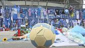 Maradona, il museo nel suo stadio