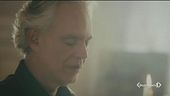 Bocelli al top negli Usa