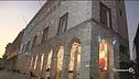 Lombardia e Piemonte diventano zona arancione