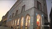 Lombardia e Piemonte diventano zona arancione