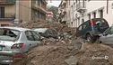 Sardegna, disastro annunciato