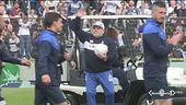Indagato il medico di Maradona