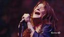 Per tutti Janis Joplin è leggenda