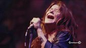 Per tutti Janis Joplin è leggenda