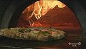 Tutti pazzi per la pizza