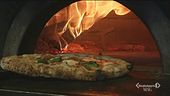 Tutti pazzi per la pizza
