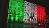 Gli aiuti arrivano ma non bastano