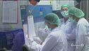 Primi vaccini a metà gennaio