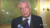 Lutto nel mondo del giornalismo, ci lascia Arturo Diaconale