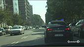 Camorra, colpo al clan di Roma
