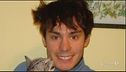 Regeni, scontro tra Egitto e Italia