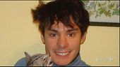 Regeni, scontro tra Egitto e Italia