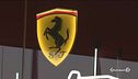 Ferrari brand numero 1