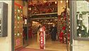 Natale blindato, si tratta ancora