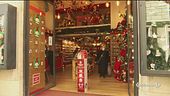 Natale blindato, si tratta ancora