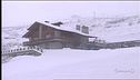 La villetta di Cogne va all'asta