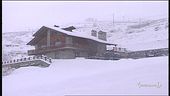 La villetta di Cogne va all'asta