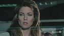 Carol Alt, 60 anni da top