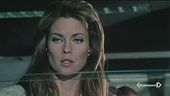 Carol Alt, 60 anni da top