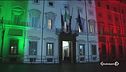 A Natale non si uscirà dal comune