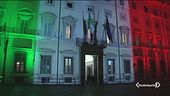 A Natale non si uscirà dal comune