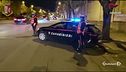 Caporali schiavisti, 11 arresti