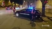 Caporali schiavisti, 11 arresti
