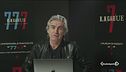 "77+7", la storia di Ligabue