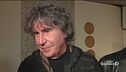 L'ultima canzone di Stefano