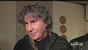 L'ultima canzone di Stefano
