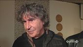 L'ultima canzone di Stefano