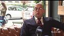 "L'ultimo oltraggio a mia madre"