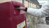 Il paese dove non arriva la posta