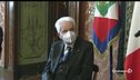 Mattarella firma, stretta obbligata